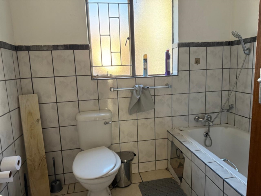3 Bedroom Property for Sale in Bodorp North West